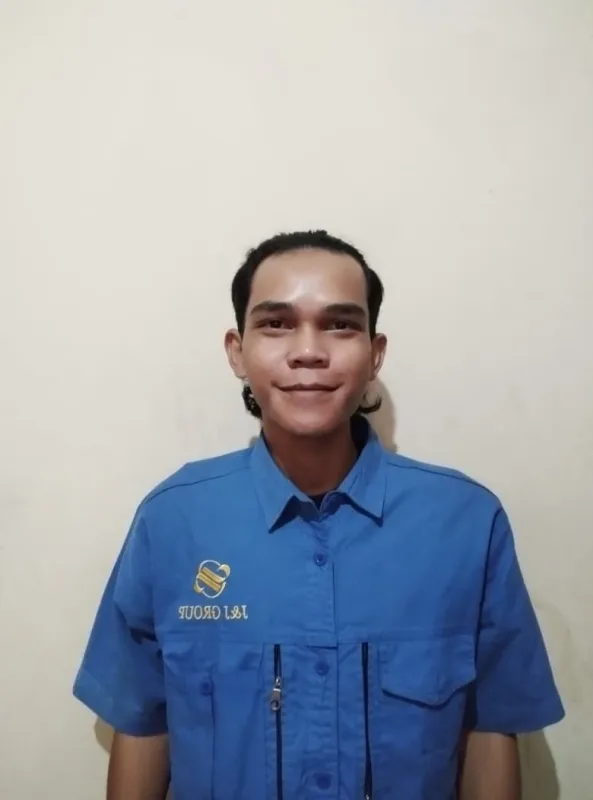 Ramadhan
